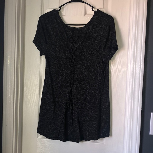 Shirt - Picture 2 of 3